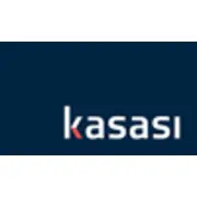 kasasi GmbH