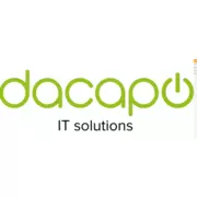 HighTi GmbH & Co. KG