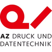 AZ DRUCK UND DATENTECHNIK GmbH