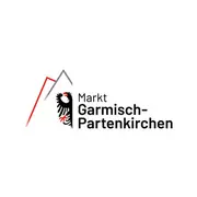 Logo für den Job Erzieherinnen im Anerkennungsjahr (m/w/d) für unsere Kindertageseinrichtungen und die Gemeindejugendpflege