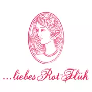 Wellnesshotel....liebes Rot-Flüh