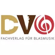 DVO Druck und Verlag Obermayer GmbH
