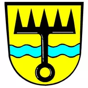 Gemeinde Kammlach