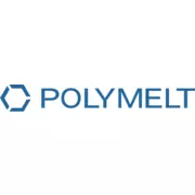 POLYMELT GmbH