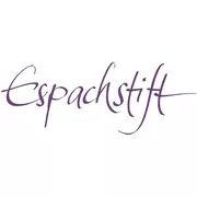 Espachstift Senioren- und Pflegeheim