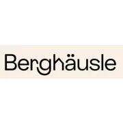 Kinderhaus Berghäusle