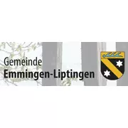 Logo für den Job Betreuungspersonal Verlässlichen Grundschule Liptingen und Ferienbetreuung (m, w, d) in Teilzeitbeschäftigung