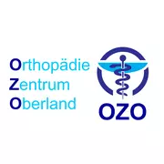 Logo für den Job MFA/ Arzthelfer (m/w/d)