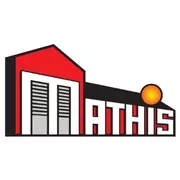 Logo für den Job Ausbildung zum/zur Rollladen- und Sonnenschutzmechatroniker/in (m/w/d)