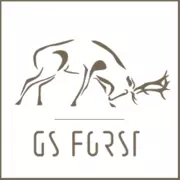 GS-FORST GmbH
