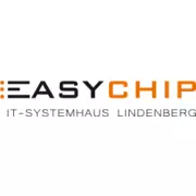 EasyChip GmbH
