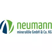 Neumann Mineralöle GmbH & Co.KG