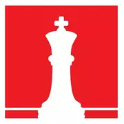 Hausverwaltung Rosenstein GmbH logo