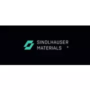 Sindlhauser Materials GmbH