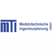 Logo für den Job Projektmanager m/w/d