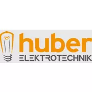 Elektrotechnik Huber