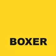Boxer GmbH