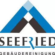 Logo für den Job Reinigungskraft (m/w/d) Minijobbasis