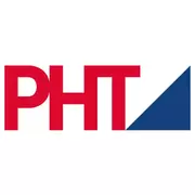 Logo für den Job Sachbearbeiter im Bereich Kundenservice (m/w/d)