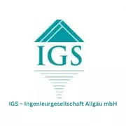 IGS – Ingenieurgesellschaft Allgäu mbH