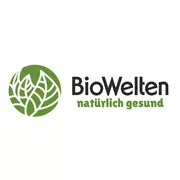 Ökoase BioWelten GmbH