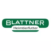Blattner Heimtierfutter