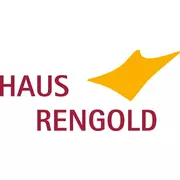 Logo für den Job Pflegefachkraft / Stellv. Pflegedienstleitung PDL  (m/w/d) im "Haus Arche"