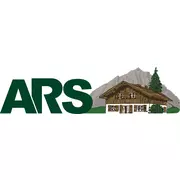 Logo für den Job Mitarbeiter Holzverarbeitung (m/w/d)