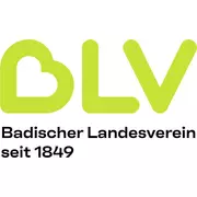 Logo für den Job Erzieher / Erzieherin (m/w/d)