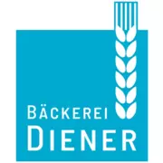 Logo für den Job Bäcker (m/w/d)