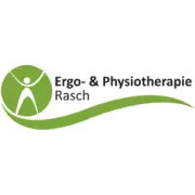 Physiotherapeut (m/w/d)