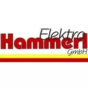 Logo für den Job Elektroniker FR Energie- und Gebäudetechnik / Elektriker (m/w/d)