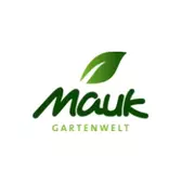 Logo für den Job KRAFTFAHRER (m/w/d) FÜR KLASSE CE