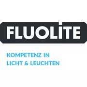 Logo für den Job Technischer Einkäufer (m|w|d)