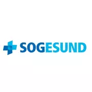 SOGESUND Medizinisches Zentrum