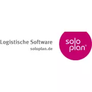 Soloplan GmbH