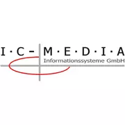 Logo für den Job IT- und Netzwerkadministrator (m/w/d)