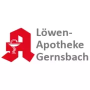 Logo für den Job Initiativbewerbung (m/w/d)