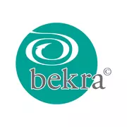 Logo für den Job Pflegekraft (m/w/d) in der ambulanten Pflege