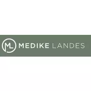 Medike Landes Lederwarenfabrik GmbH