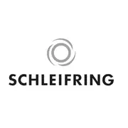 Schleifring GmbH