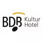 Logo für den Job Köchin/Koch (a)