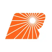 Veranstaltungstechnik Meitner München