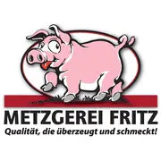 Logo für den Job Verkaufsmetzger / Verkaufsmetzgerin // Koch / Köchin (m/w/d)