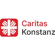 Logo für den Job Pflegedienstleitung (w/m/d) für unser Pflegeheim Haus Don Bosco