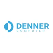 Logo für den Job IT-Techniker - Schwerpunkt Test unserer Ware (m/w/d)