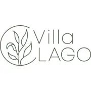 Logo für den Job Minijob Frühstücksservice