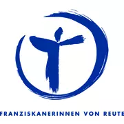 Logo für den Job Pflegekraft (m/w/d)