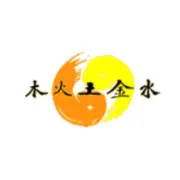 Logo für den Job Physiotherapeut (m/w/d)