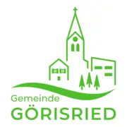 Logo für den Job Wir suchen neue Teammitglieder (m/w/d) für die Gemeinde-Kindertagesstätte "Sonnenschein"